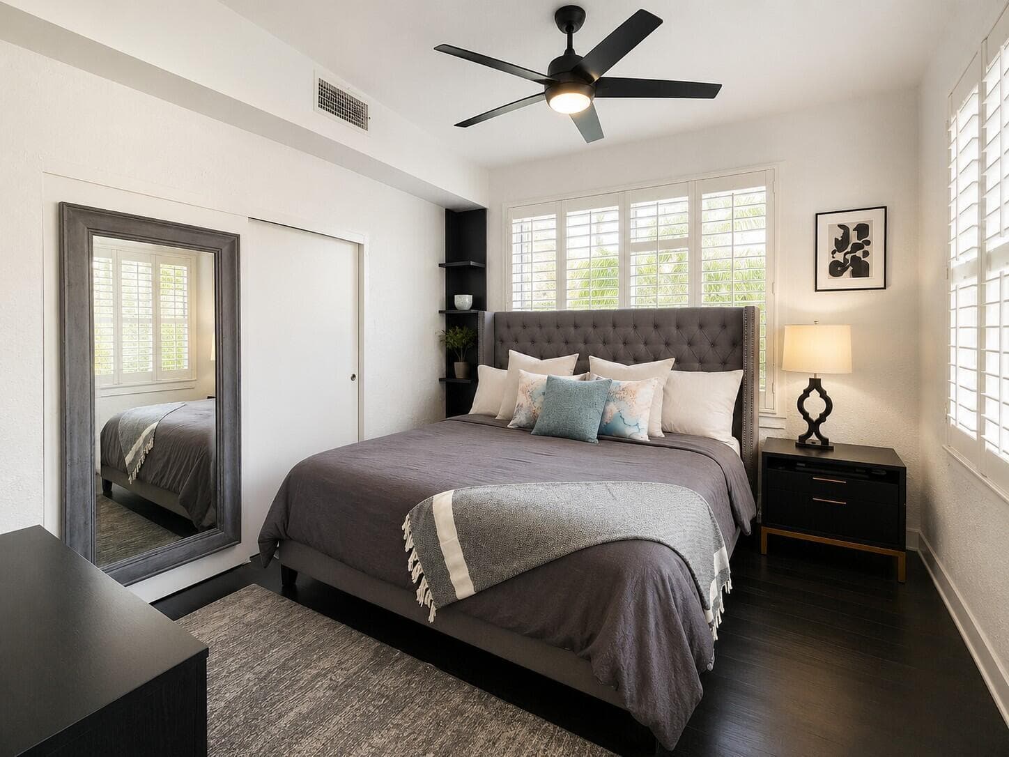 900 16th Street # 102, Miami Beach, FL 33139 photo 4