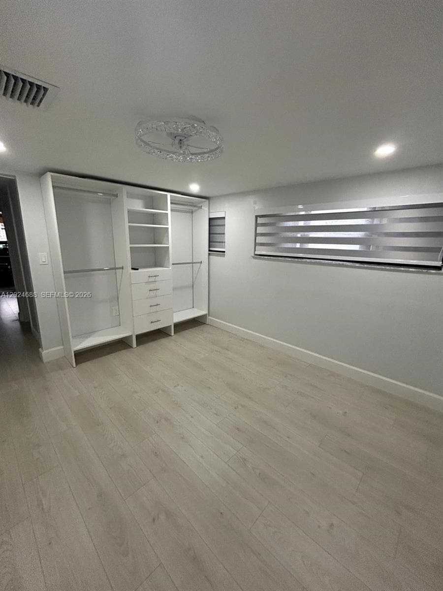 2335 NW 171st Ter # 1, Miami Gardens, FL 33056 photo 2