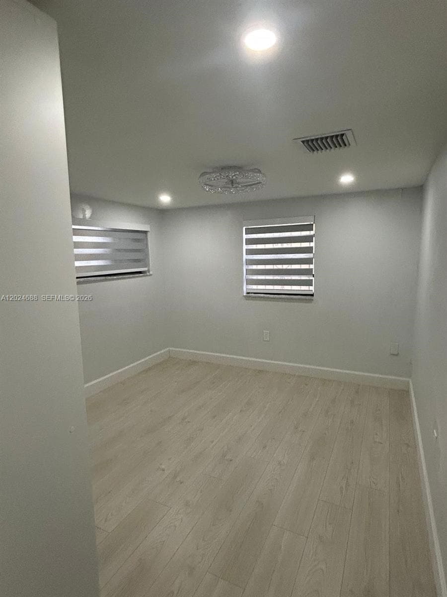 2335 NW 171st Ter # 1, Miami Gardens, FL 33056 photo 3
