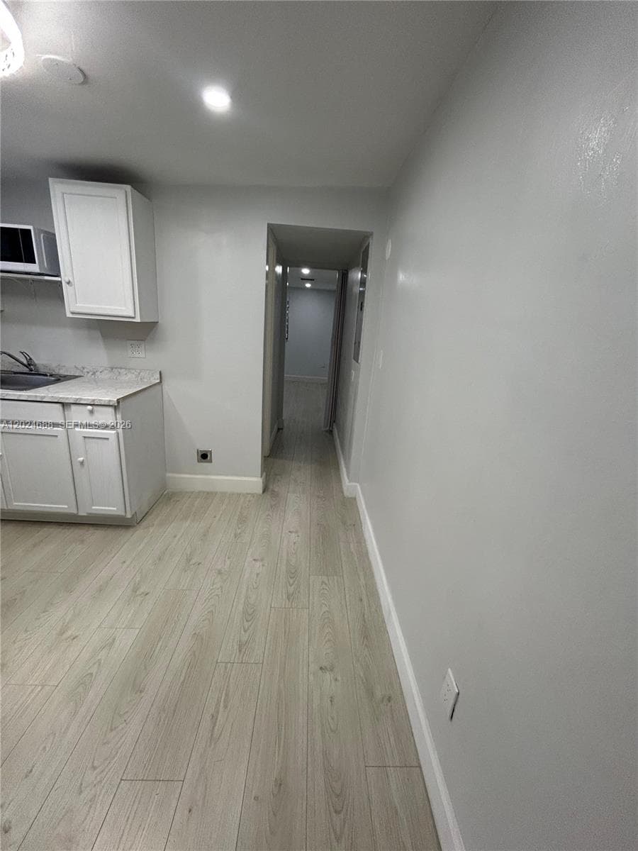 2335 NW 171st Ter # 1, Miami Gardens, FL 33056 photo 5