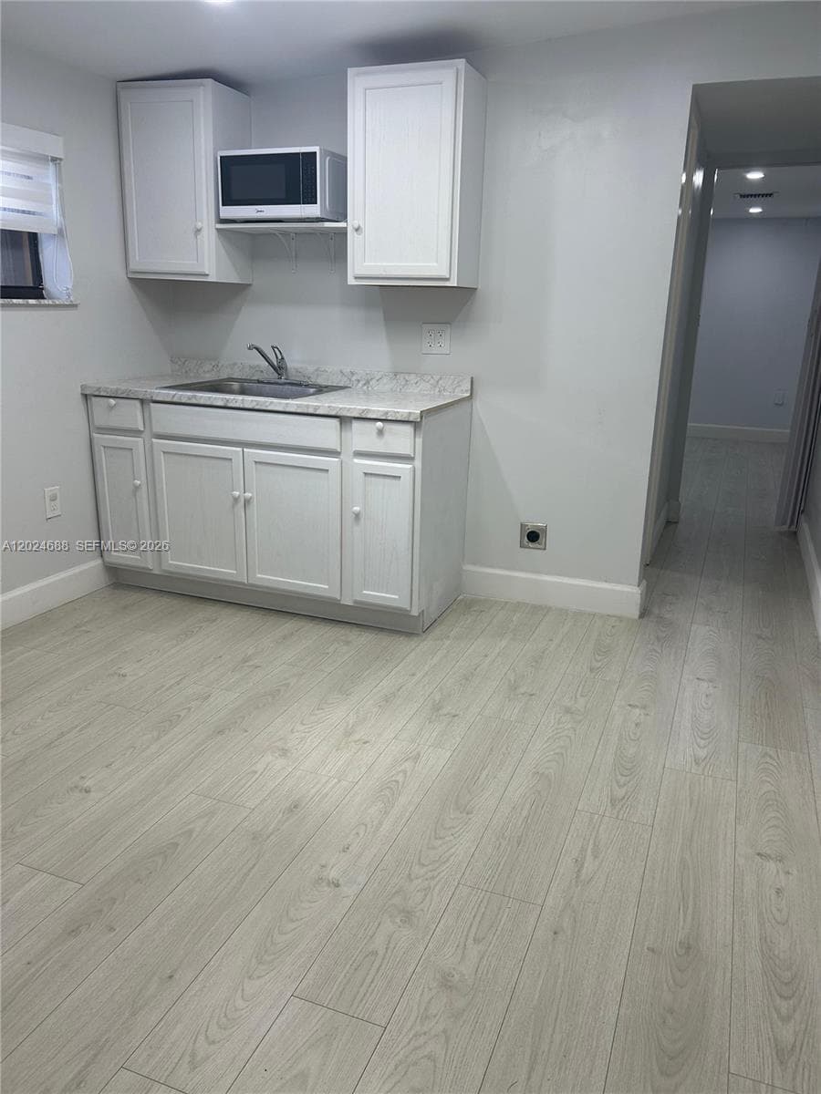 2335 NW 171st Ter # 1, Miami Gardens, FL 33056 photo 4