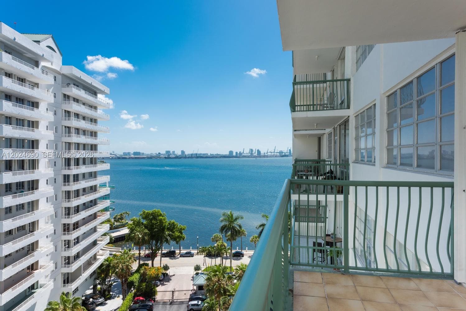 1408 Brickell Bay Dr # 1116, Miami, FL 33131 photo 2