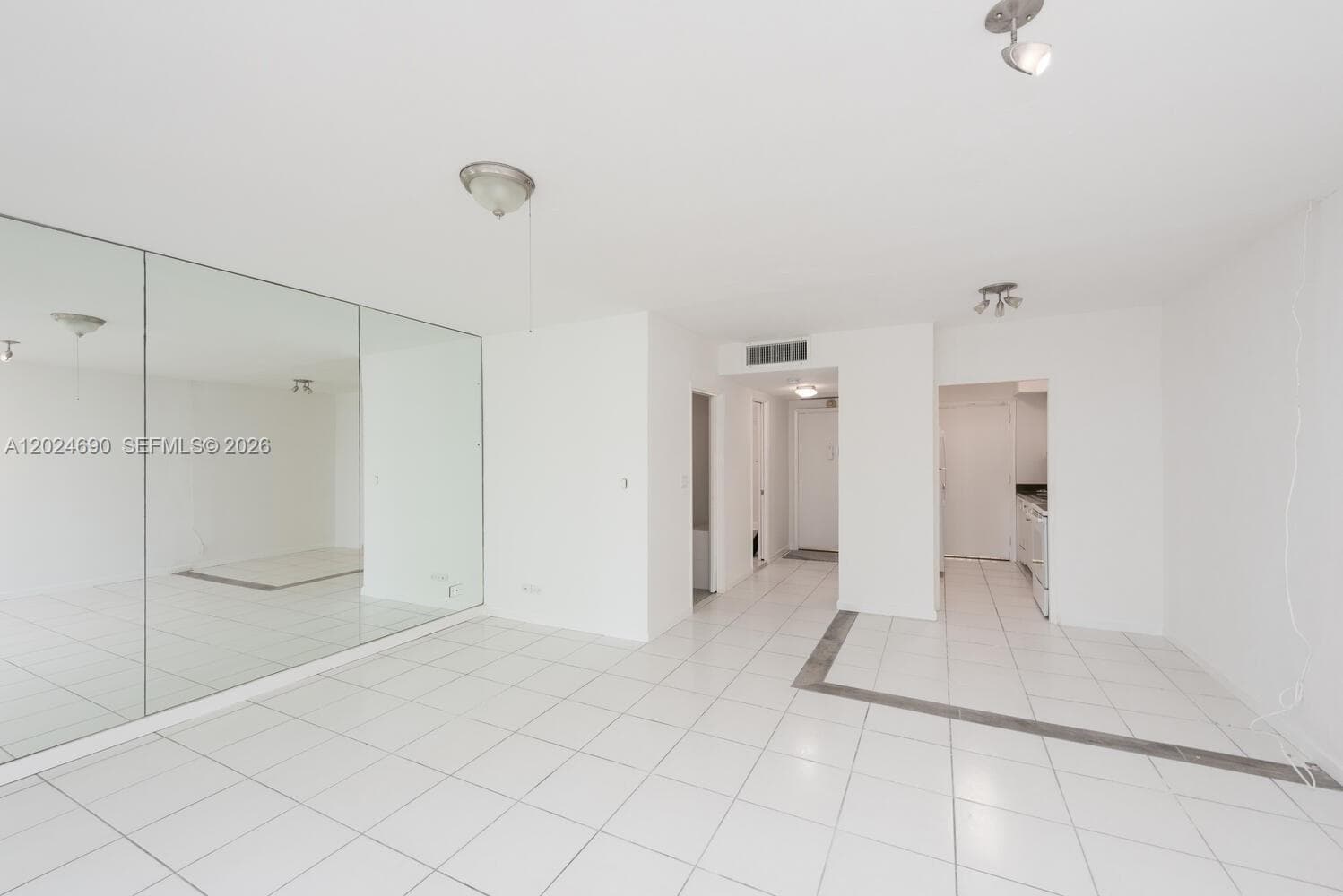 1408 Brickell Bay Dr # 1116, Miami, FL 33131 photo 5