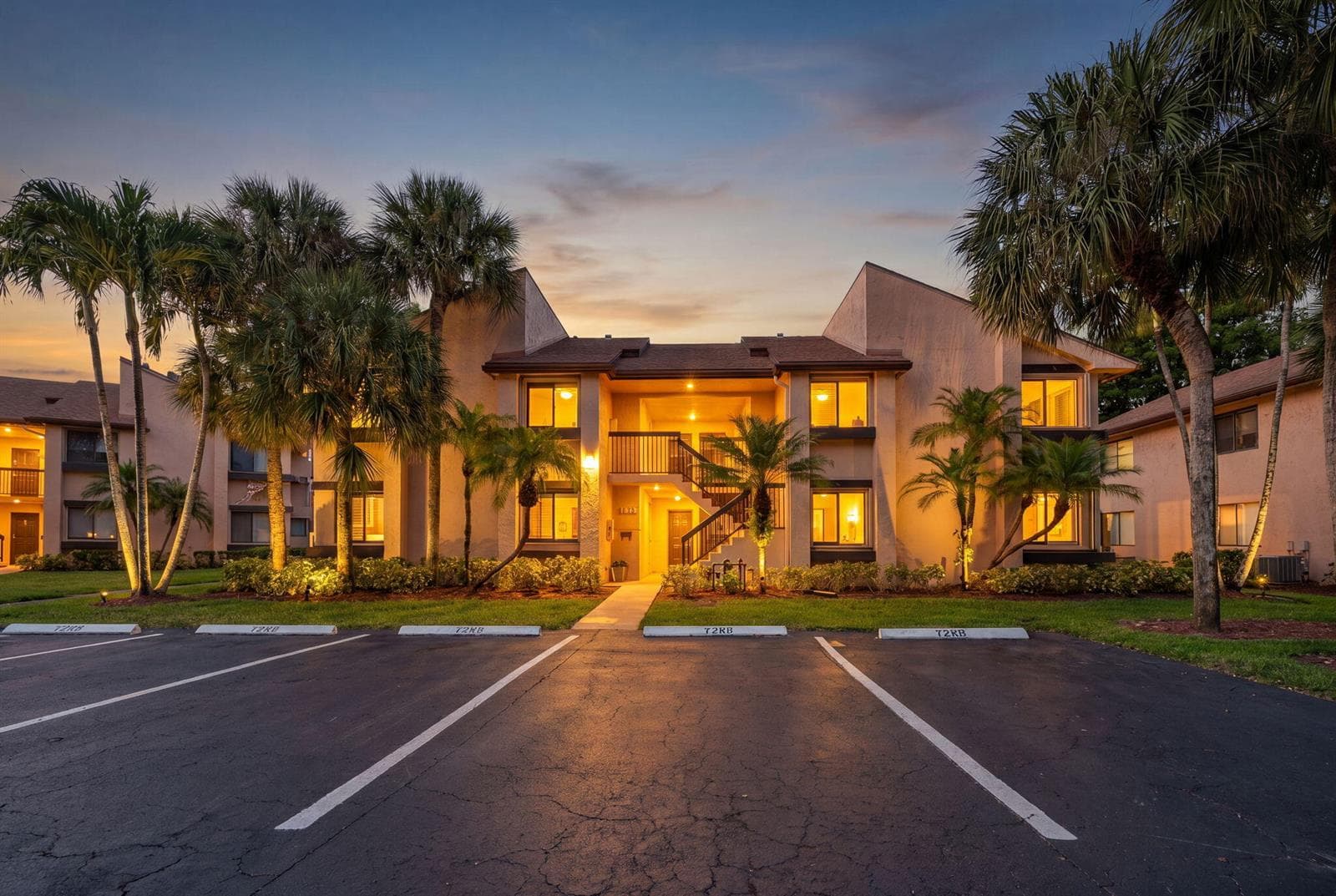 2240 SW 92nd Terrace # 2402, Davie, FL 33324 photo 2