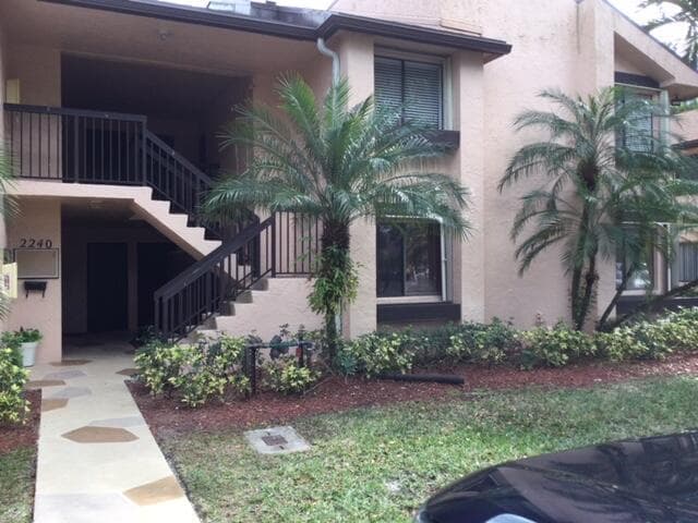 2240 SW 92nd Terrace # 2402, Davie, FL 33324 photo 5