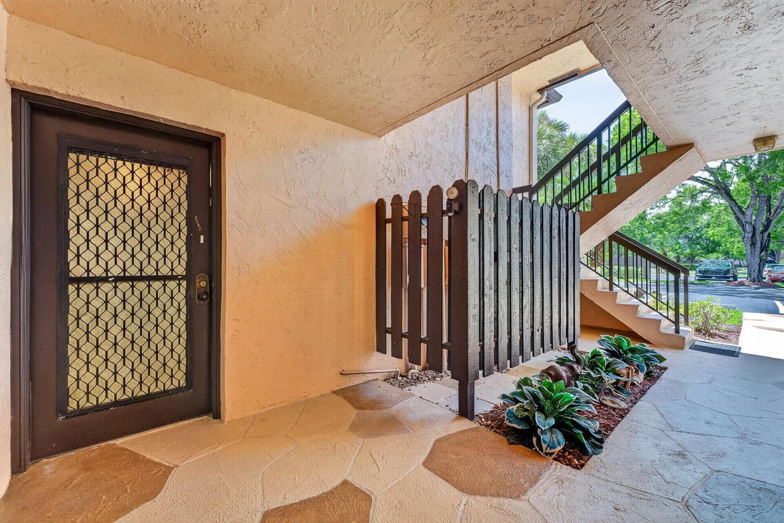 2240 SW 92nd Terrace # 2402, Davie, FL 33324 photo 4
