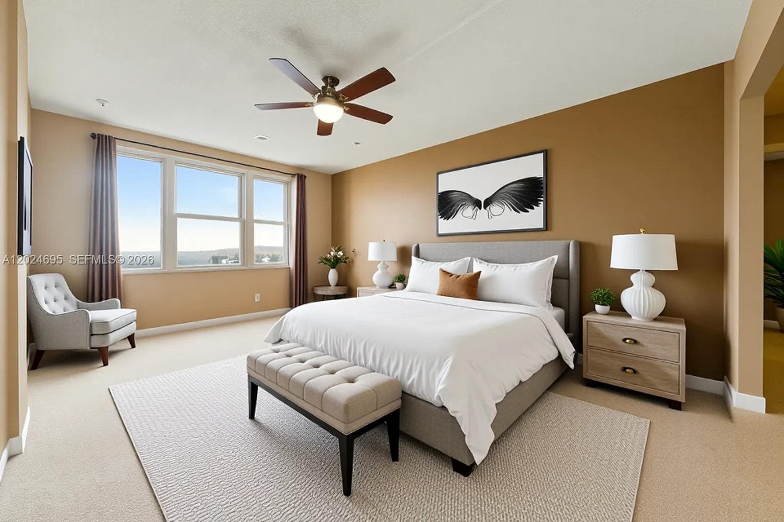 4350 Hillcrest Dr # 1016, Hollywood, FL 33021 photo 4