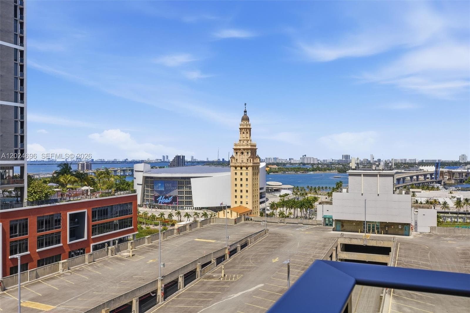 121 NE 5th St # 1712, Miami, FL 33132 photo 4