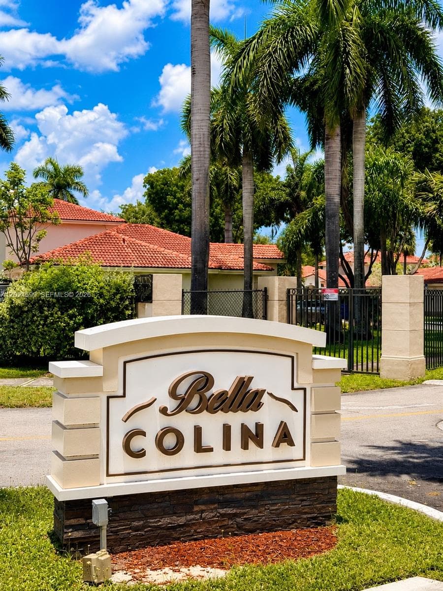 7305 NW 173rd Dr # 102, Hialeah, FL 33015 photo 2