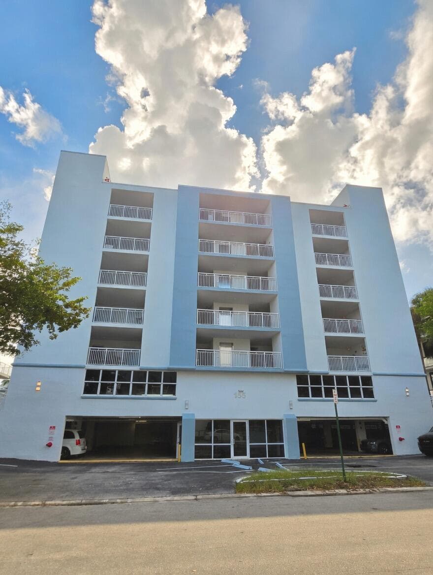 155 Isle Of Venice Drive # 603, Fort Lauderdale, FL 33301 photo 2