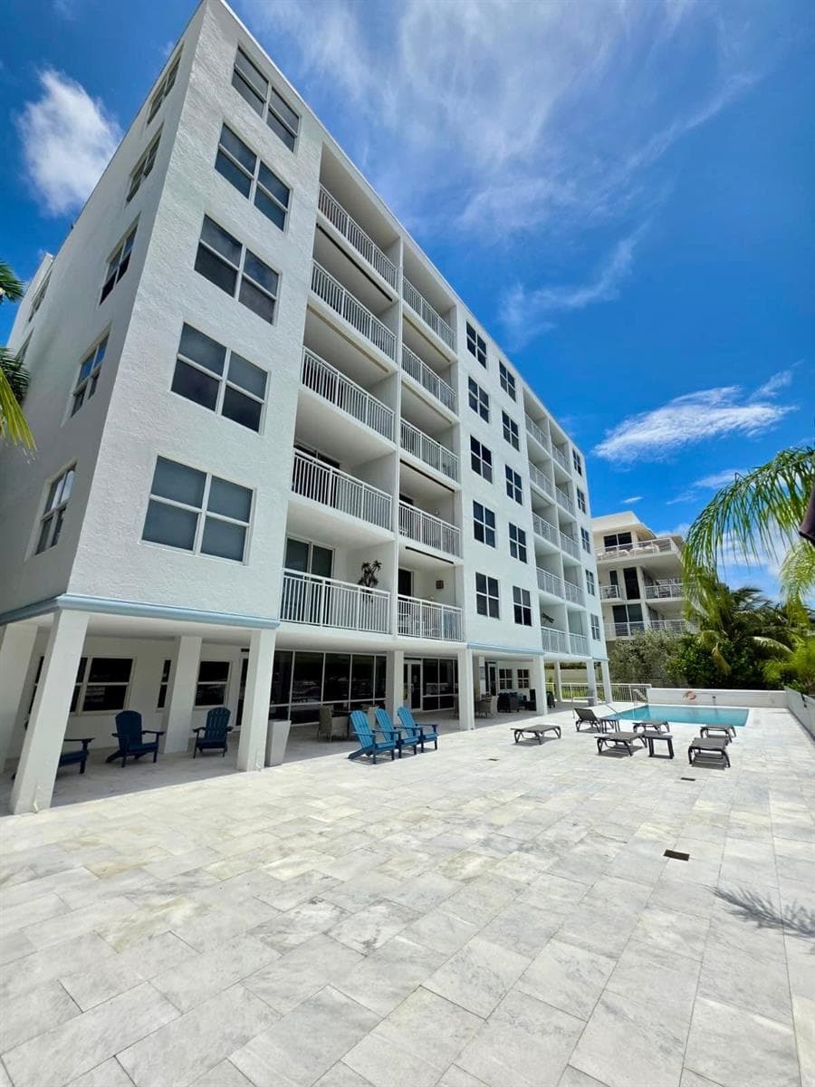 155 Isle Of Venice Drive # 603, Fort Lauderdale, FL 33301 photo 3