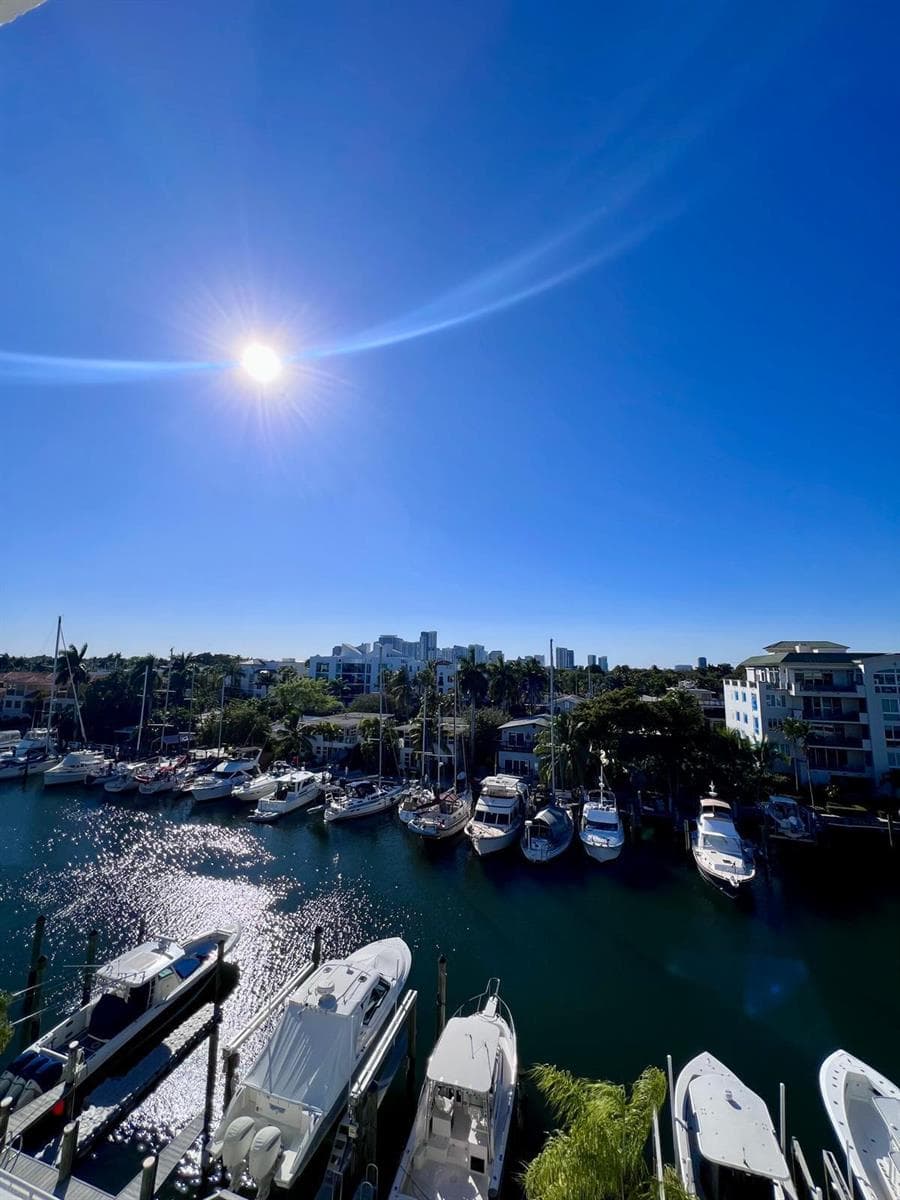 155 Isle Of Venice Drive # 603, Fort Lauderdale, FL 33301 photo 5