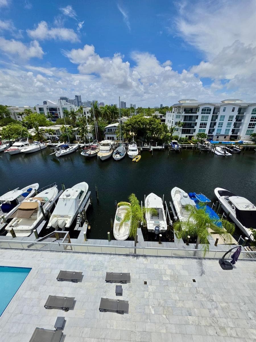 155 Isle Of Venice Drive # 603, Fort Lauderdale, FL 33301 photo 4