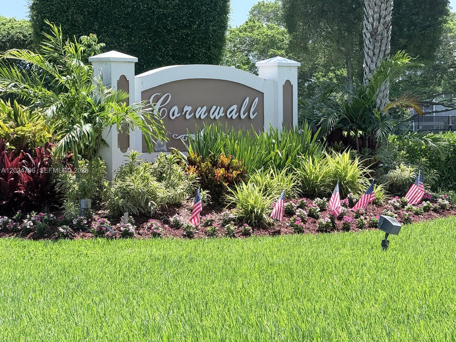 3069 Cornwall D # 3069, Boca Raton, FL 33434 photo 2