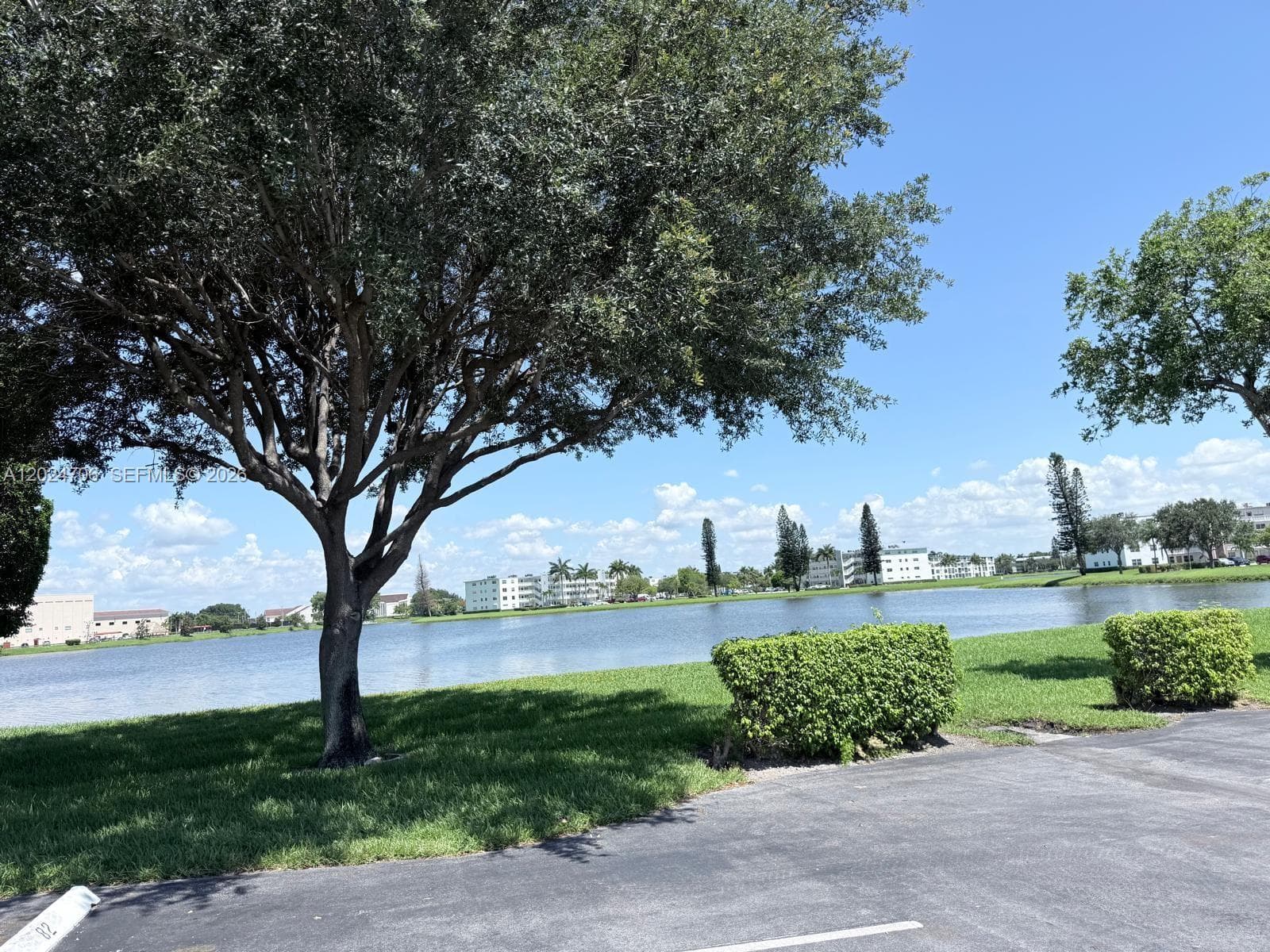 3069 Cornwall D # 3069, Boca Raton, FL 33434 photo 3