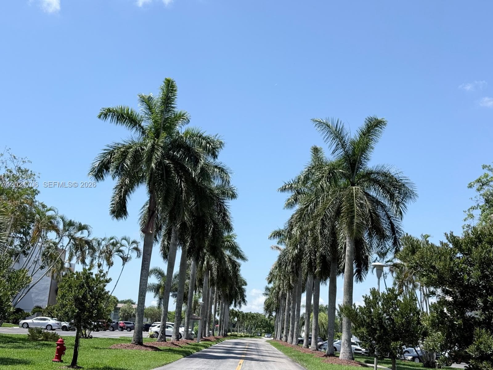 3069 Cornwall D # 3069, Boca Raton, FL 33434