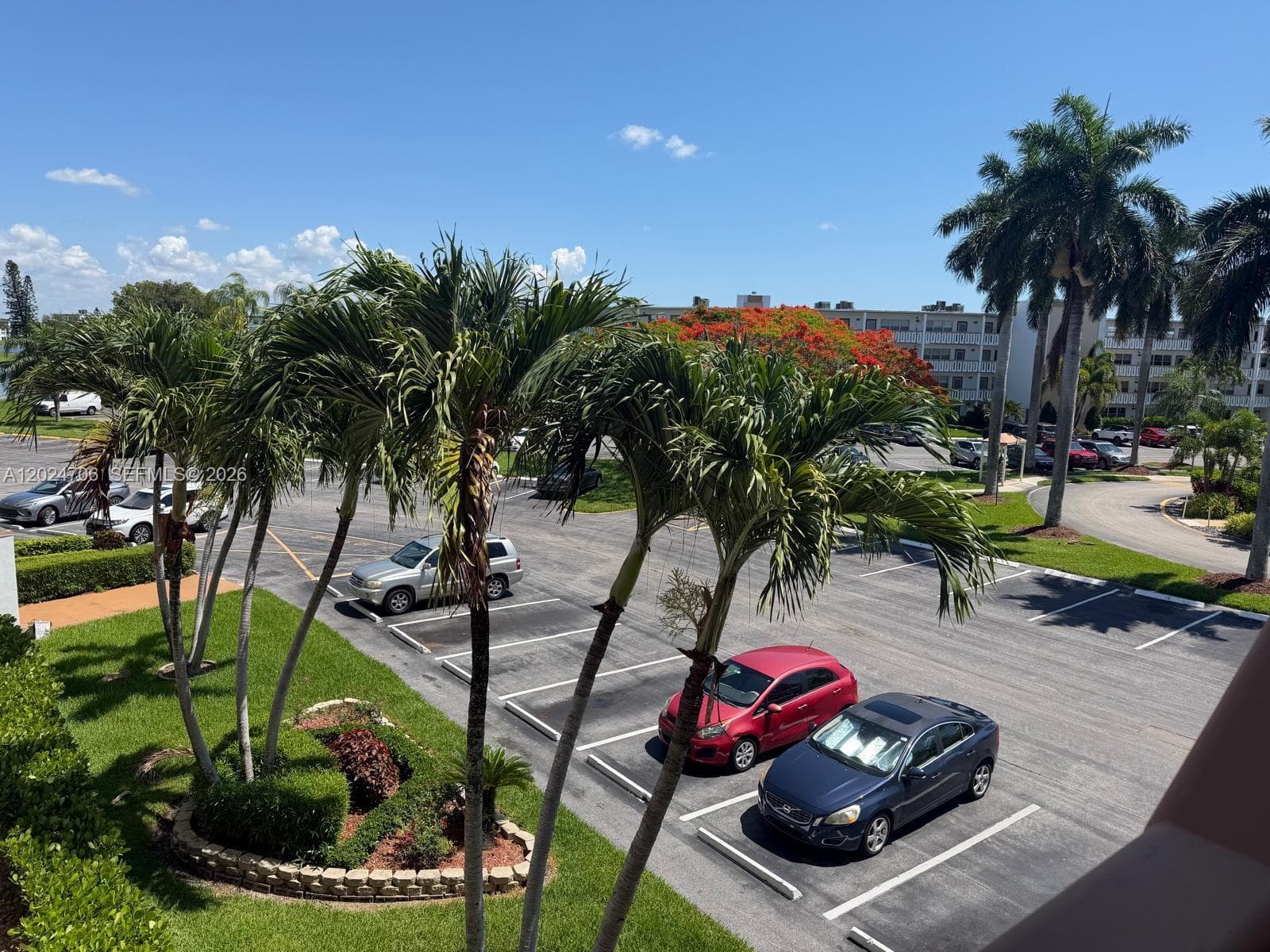 3069 Cornwall D # 3069, Boca Raton, FL 33434 photo 4