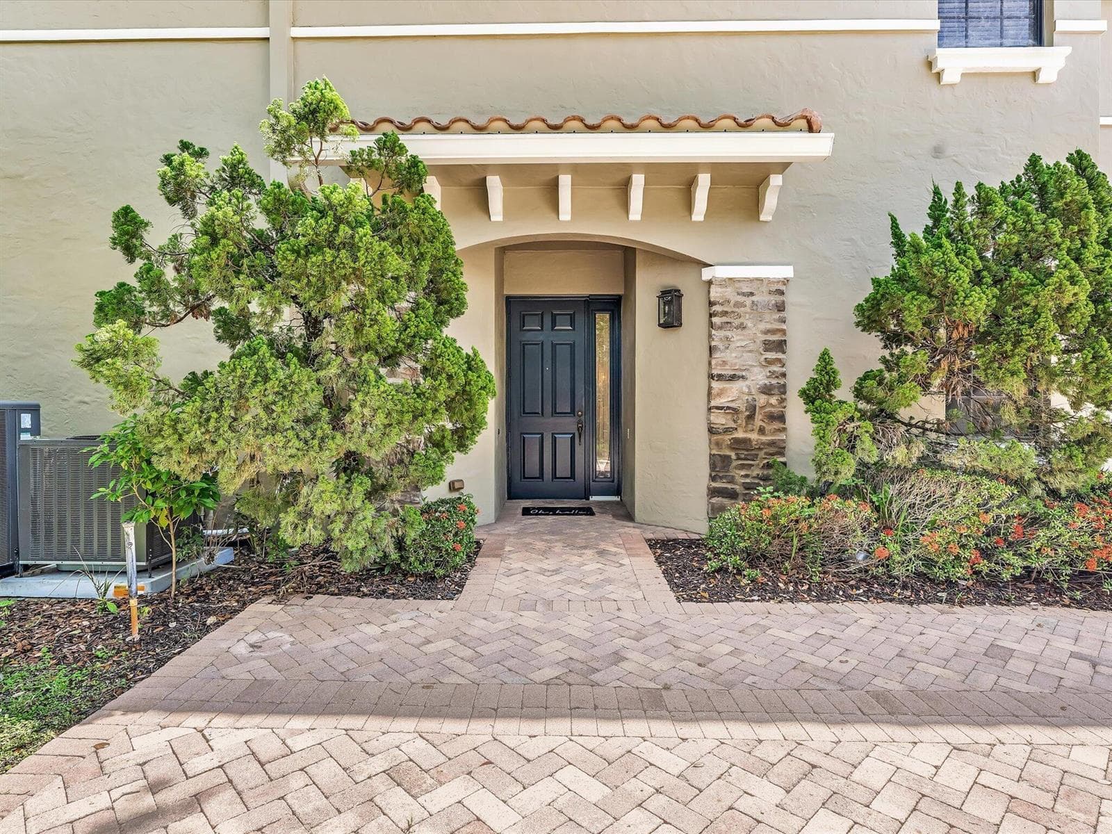 7531 Old Thyme Court, Parkland, FL 33076 photo 2