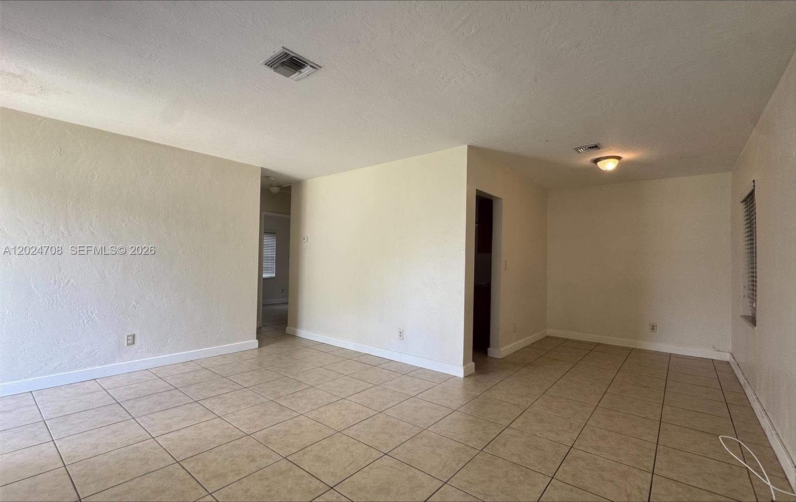 1320 NW 87th St, Miami, FL 33147 photo 5