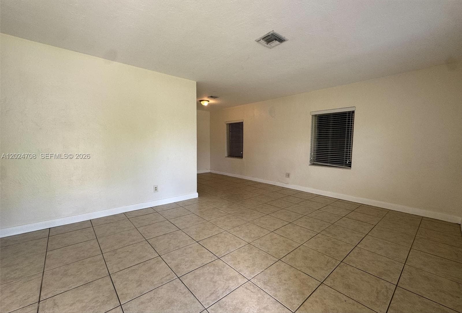 1320 NW 87th St, Miami, FL 33147 photo 4