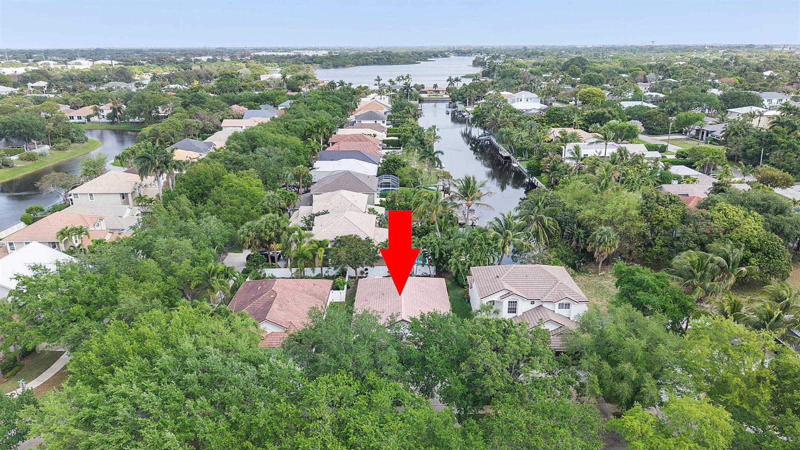 981 Delray Lakes Drive, Delray Beach, FL 33444 photo 2