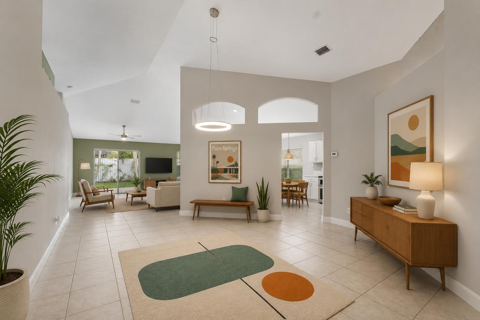 981 Delray Lakes Drive, Delray Beach, FL 33444 photo 4