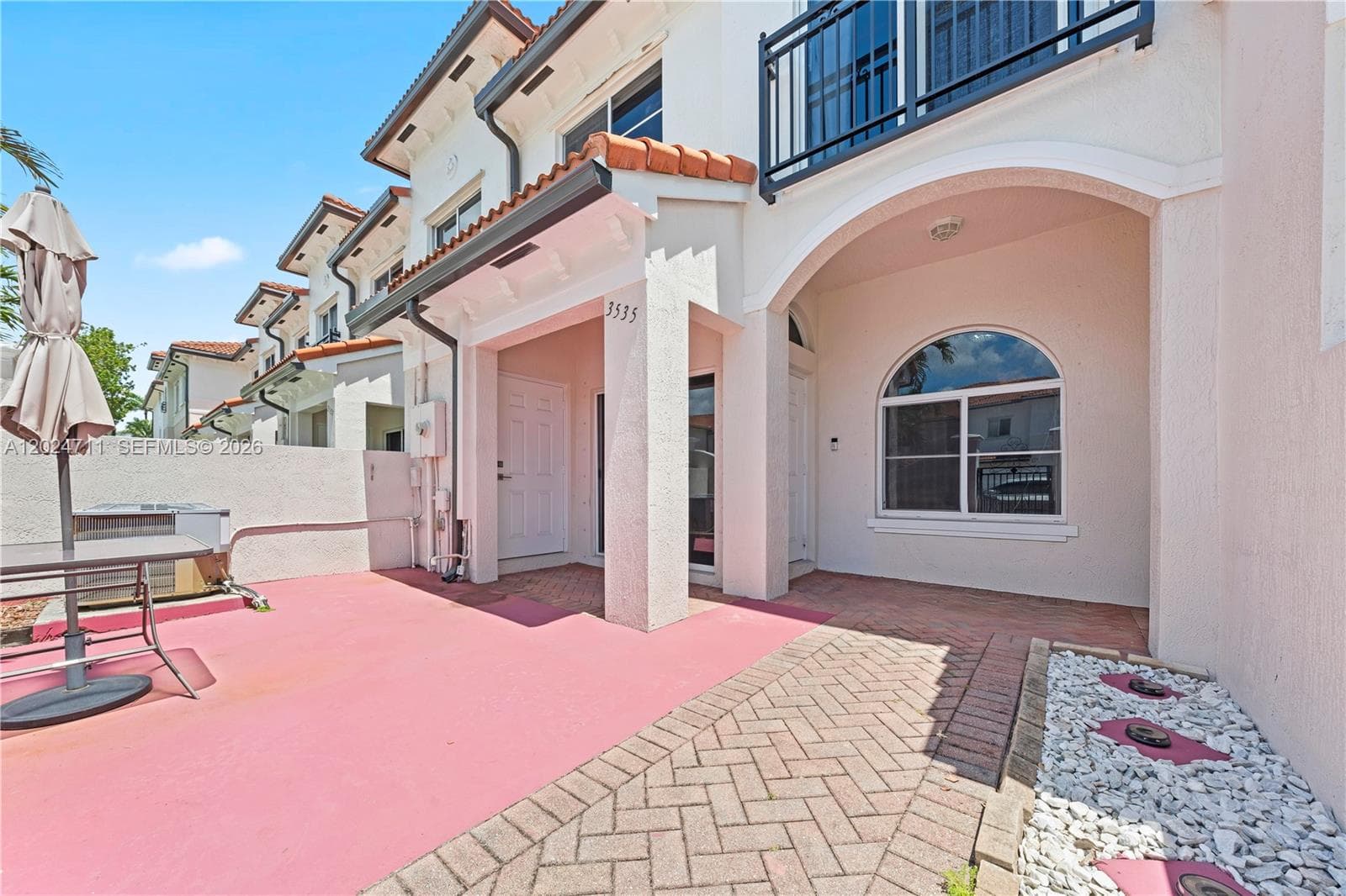 3535 NW 29th Ct, Lauderdale Lakes, FL 33311 photo 4