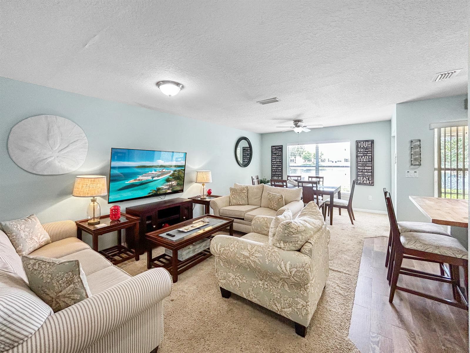 2749 Club Cortile Circle, Kissimmee, FL 34746 photo 3