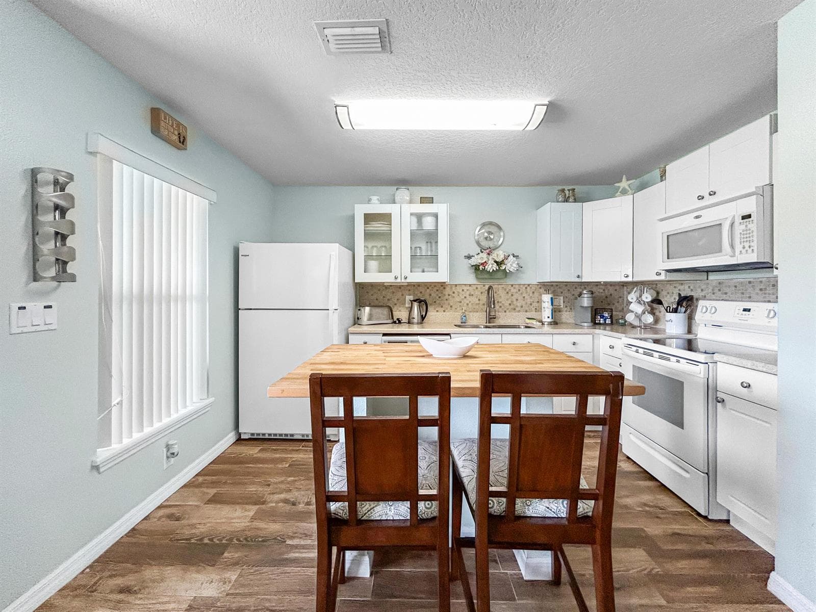 2749 Club Cortile Circle, Kissimmee, FL 34746 photo 5
