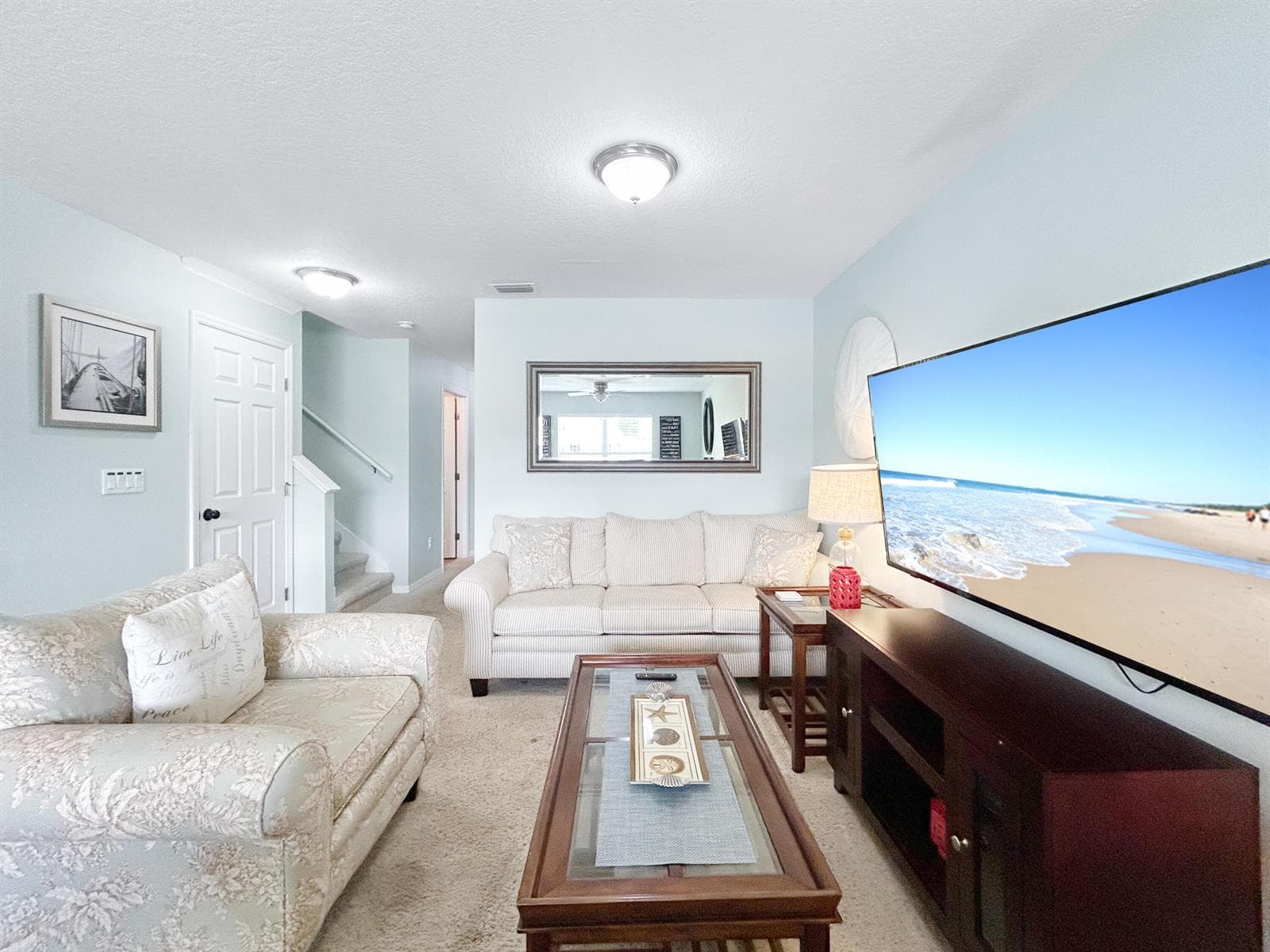 2749 Club Cortile Circle, Kissimmee, FL 34746 photo 4