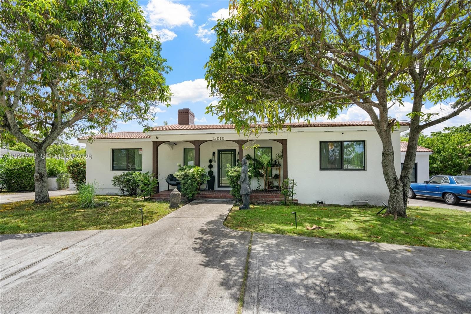 13010 Griffing Blvd, North Miami, FL 33161 photo 2
