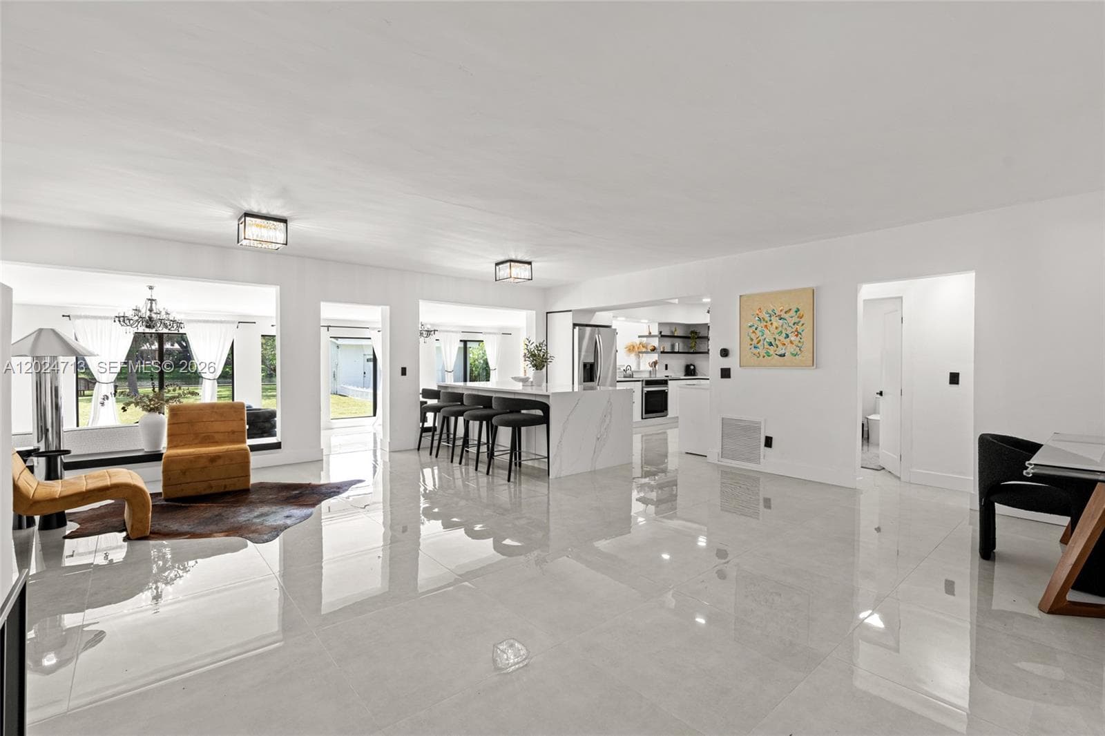 13010 Griffing Blvd, North Miami, FL 33161 photo 5
