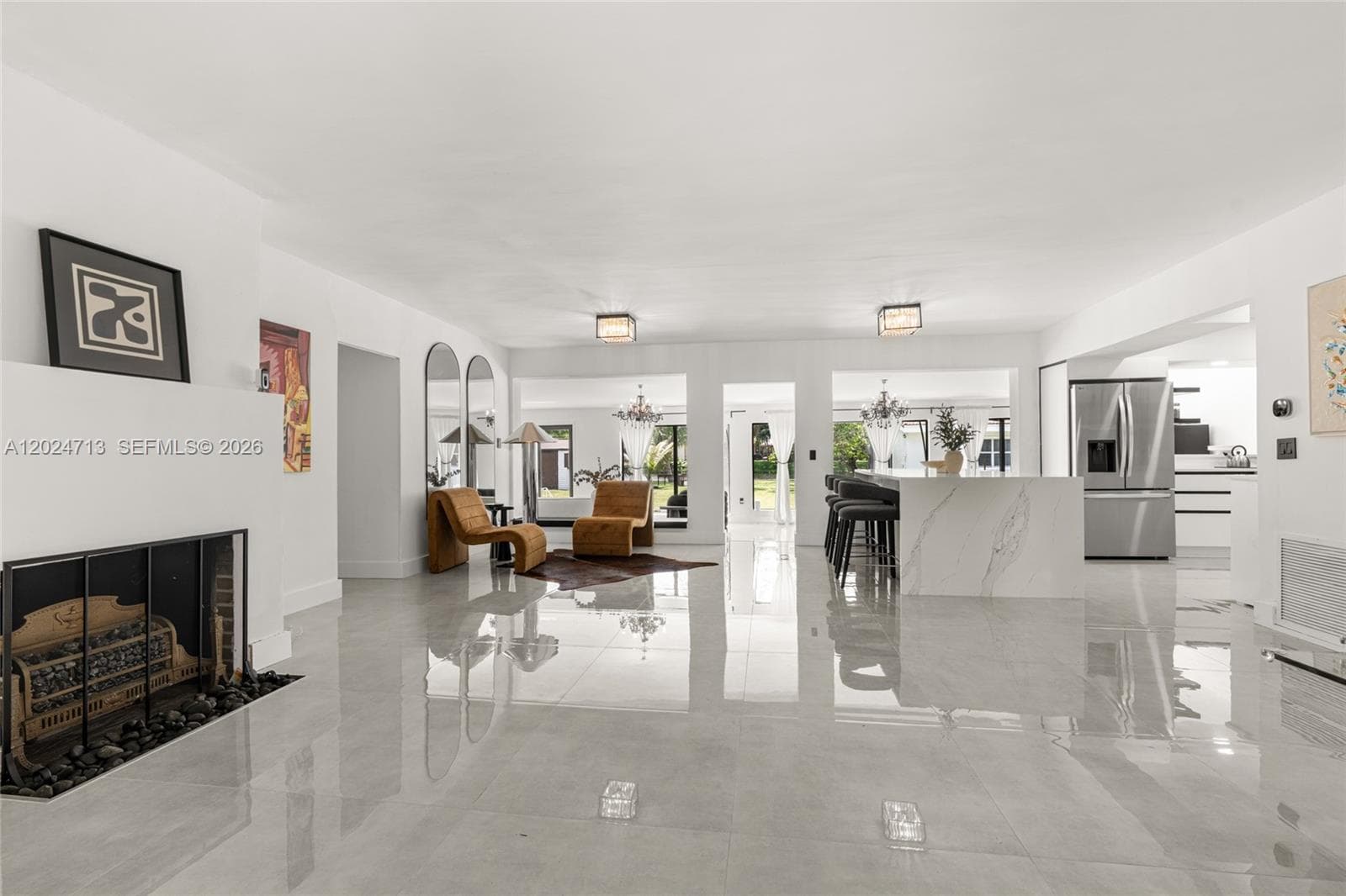 13010 Griffing Blvd, North Miami, FL 33161 photo 4