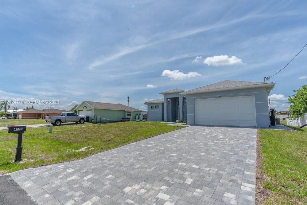 4203 11th St. W, Other City - In The State Of Florida, FL 33971 photo 2