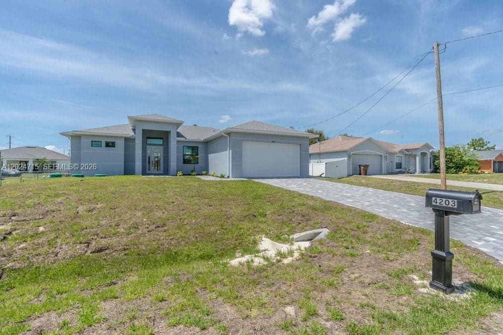 4203 11th St. W, Other City - In The State Of Florida, FL 33971 photo 3