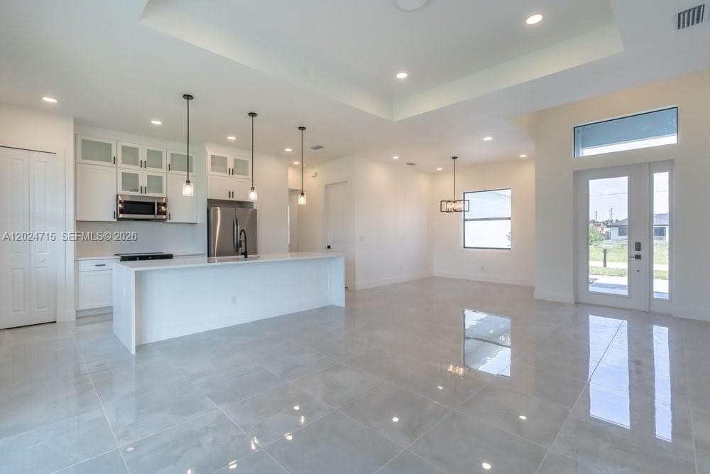 4203 11th St. W, Other City - In The State Of Florida, FL 33971 photo 5