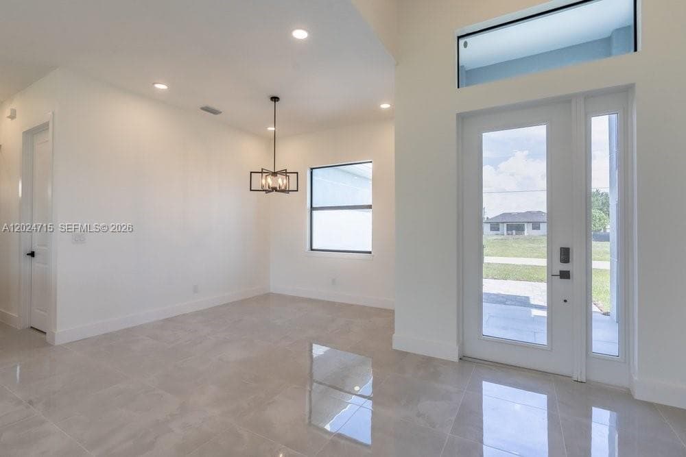 4203 11th St. W, Other City - In The State Of Florida, FL 33971 photo 4