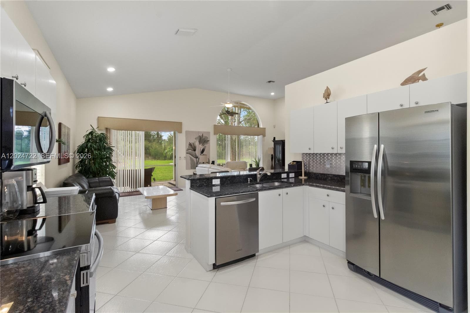 10776 Grande Palladium Way, Boynton Beach, FL 33436 photo 2