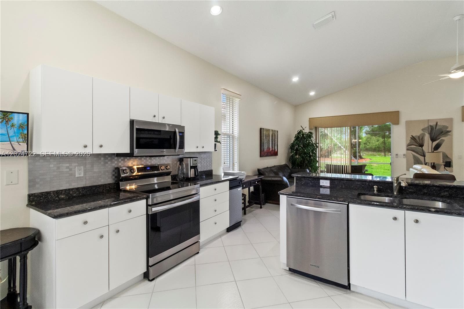 10776 Grande Palladium Way, Boynton Beach, FL 33436 photo 3