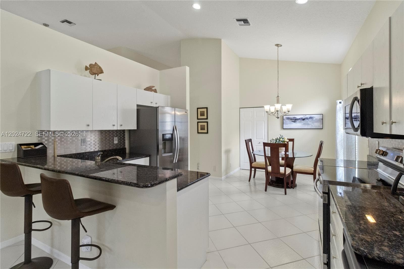 10776 Grande Palladium Way, Boynton Beach, FL 33436 photo 5