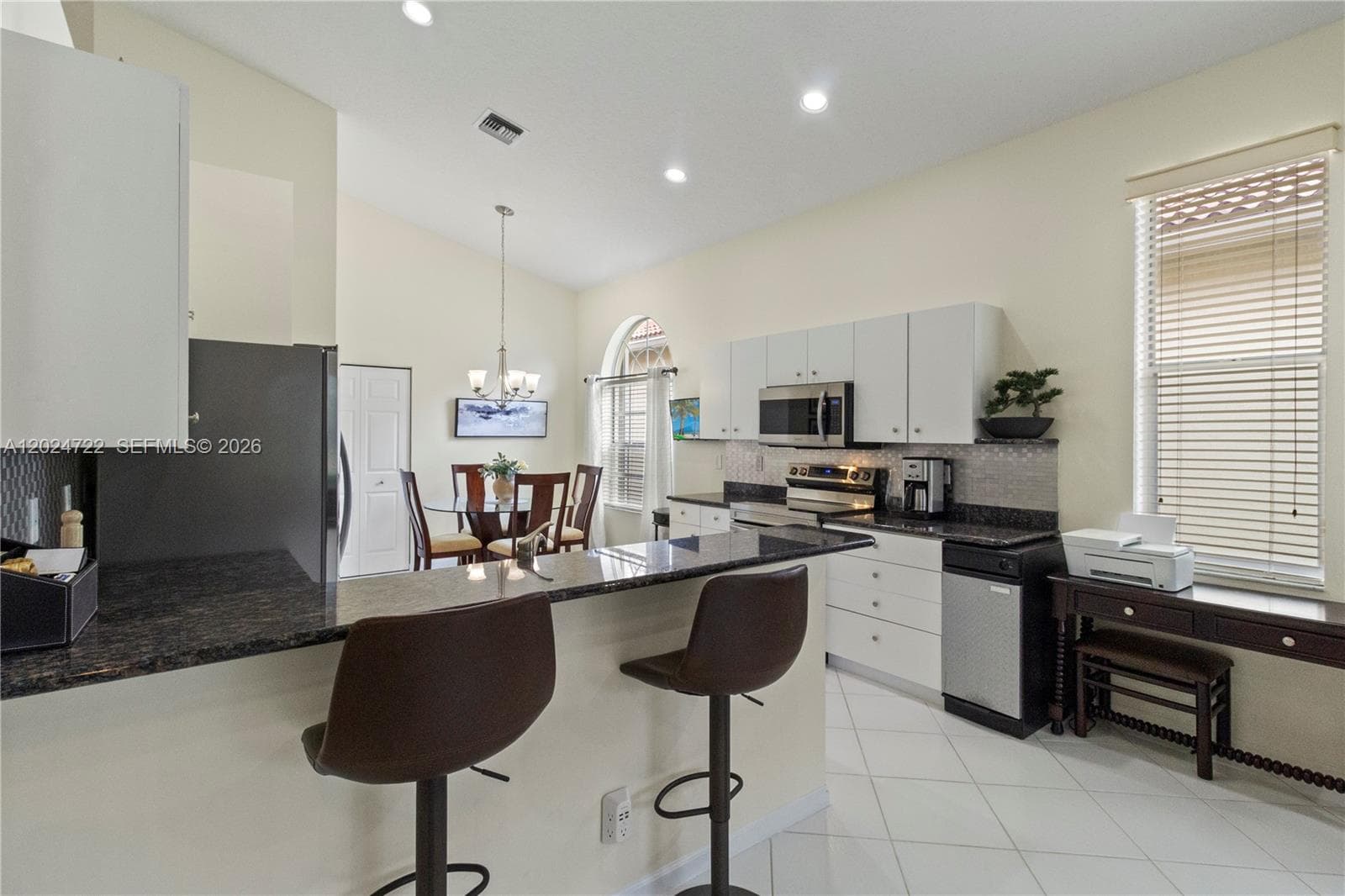 10776 Grande Palladium Way, Boynton Beach, FL 33436 photo 4