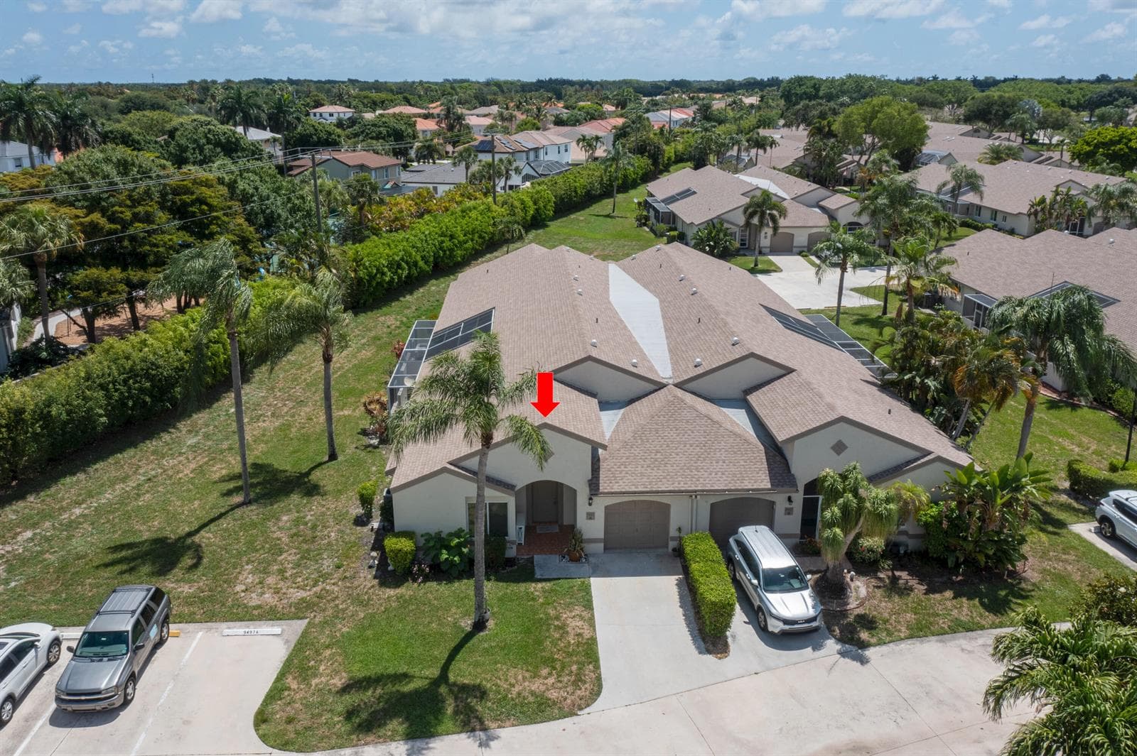 9497 Boca Gardens Parkway # A, N, Boca Raton, FL 33496 photo 2