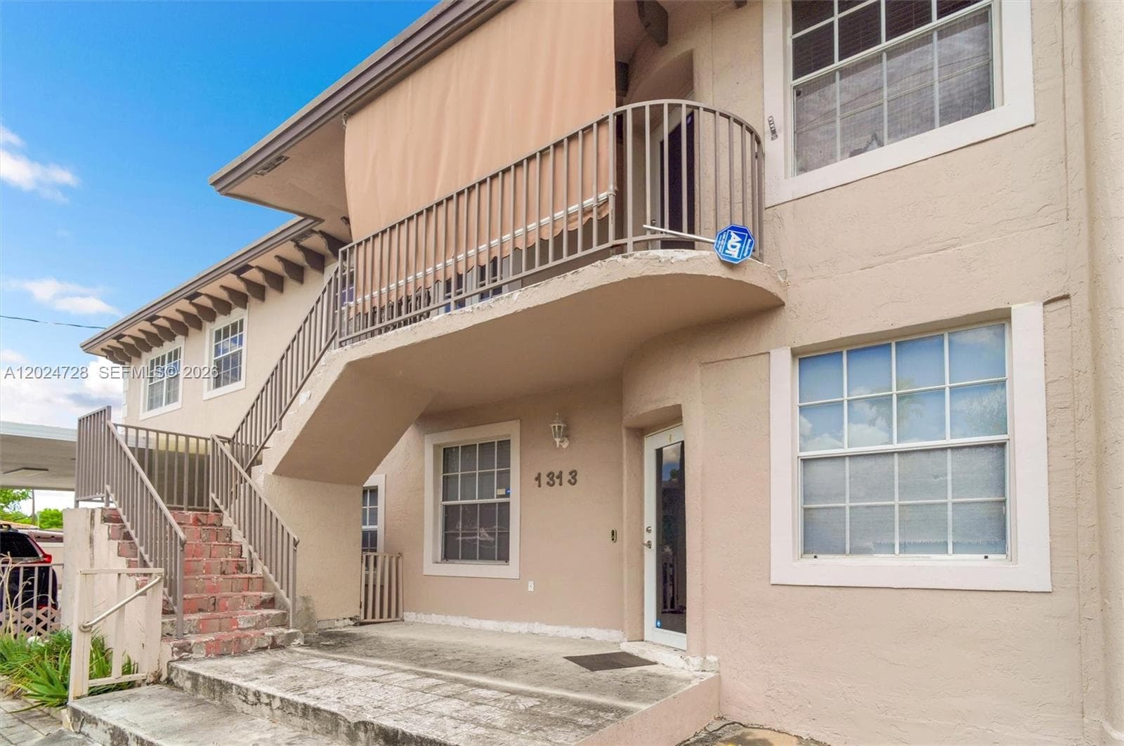 1313 SW 24th Ave, Miami, FL 33145 photo 2