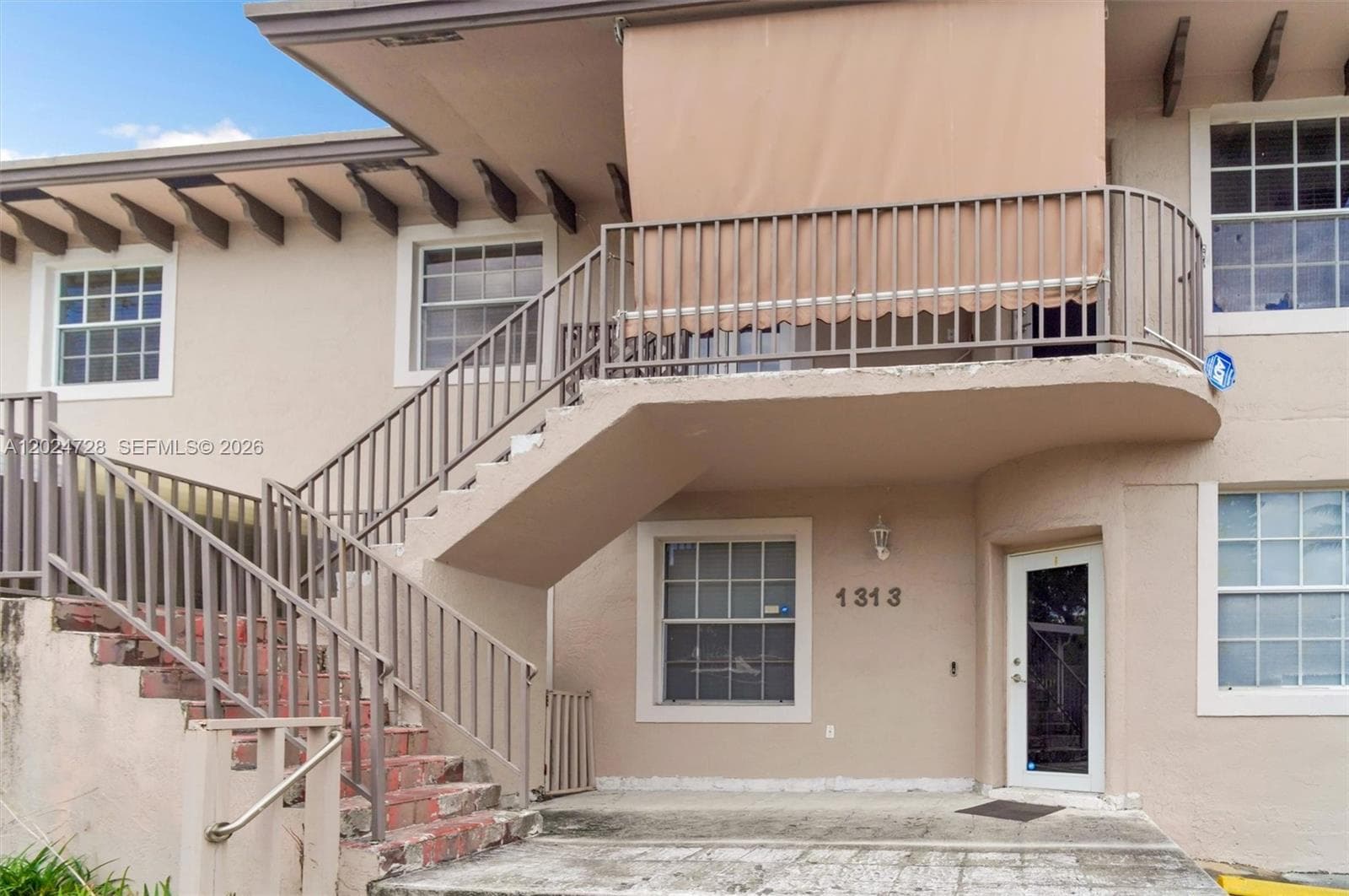 1313 SW 24th Ave, Miami, FL 33145 photo 3