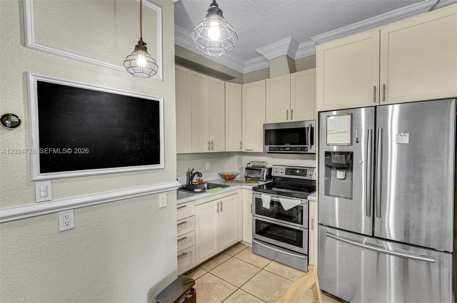 1313 SW 24th Ave, Miami, FL 33145 photo 5