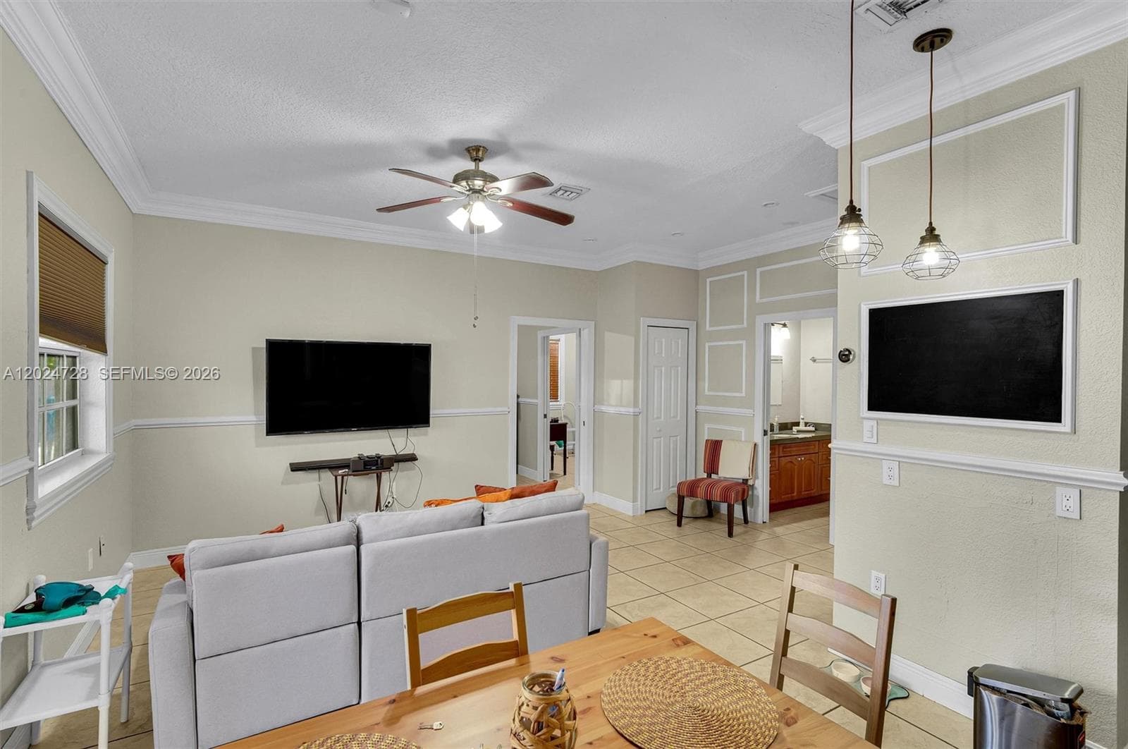 1313 SW 24th Ave, Miami, FL 33145 photo 4