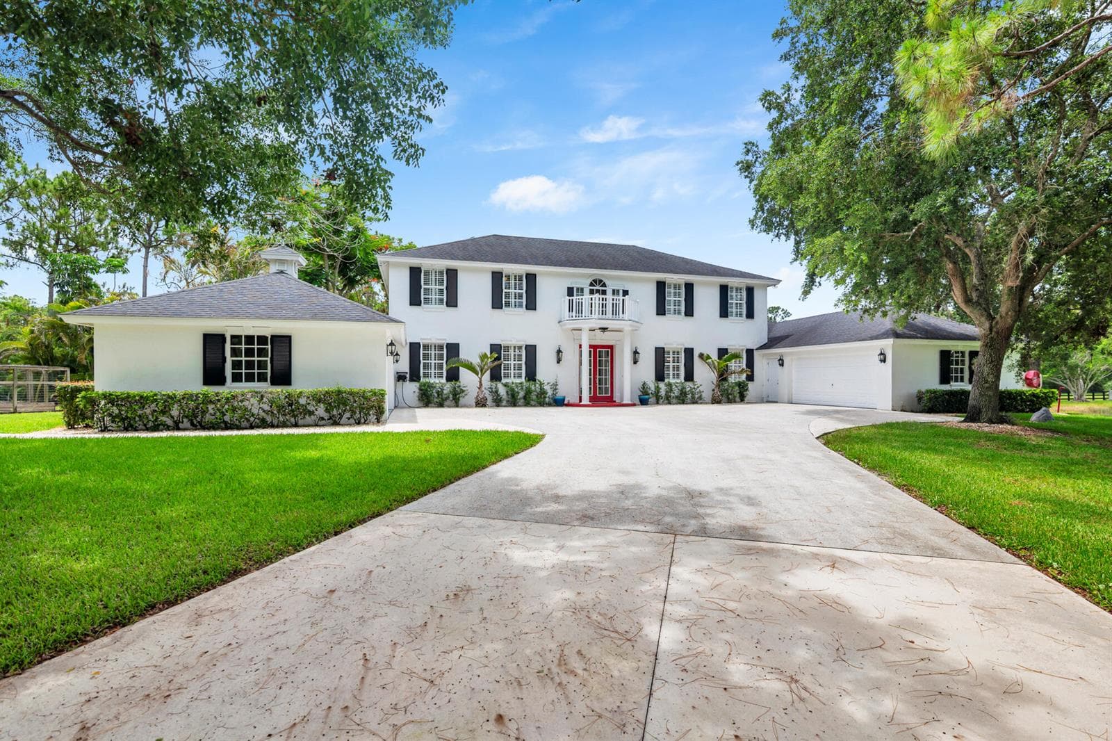 13230 Running Water Road, Palm Beach Gardens, FL 33418 photo 2