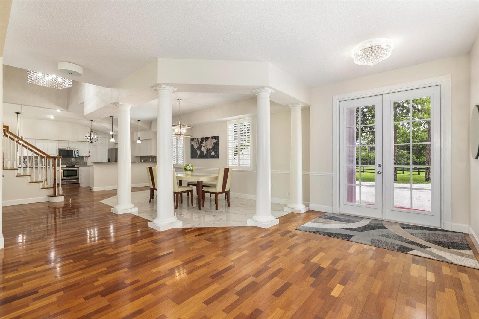 13230 Running Water Road, Palm Beach Gardens, FL 33418 photo 3