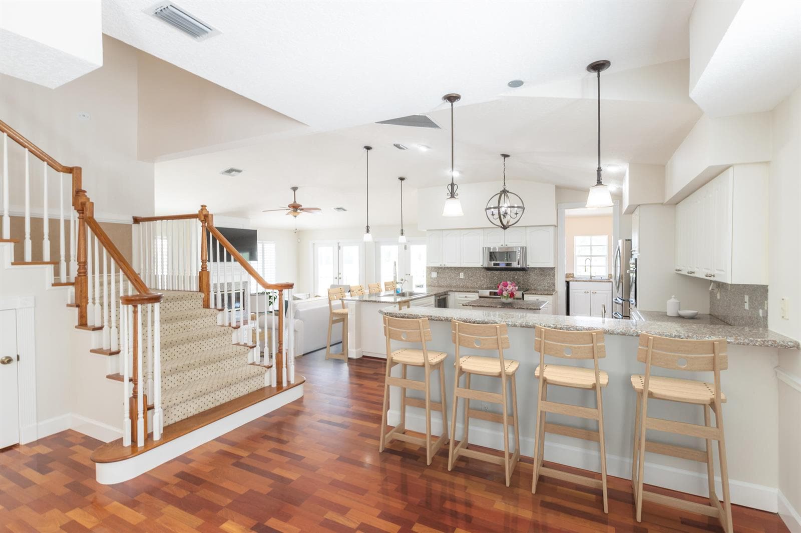 13230 Running Water Road, Palm Beach Gardens, FL 33418 photo 5