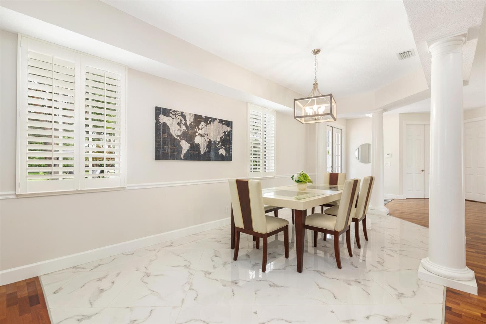 13230 Running Water Road, Palm Beach Gardens, FL 33418 photo 4